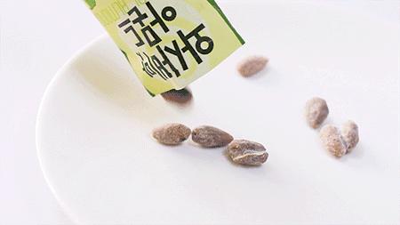 40款零食测评胖了10斤的含泪推荐,十款全球公认的爆款零食