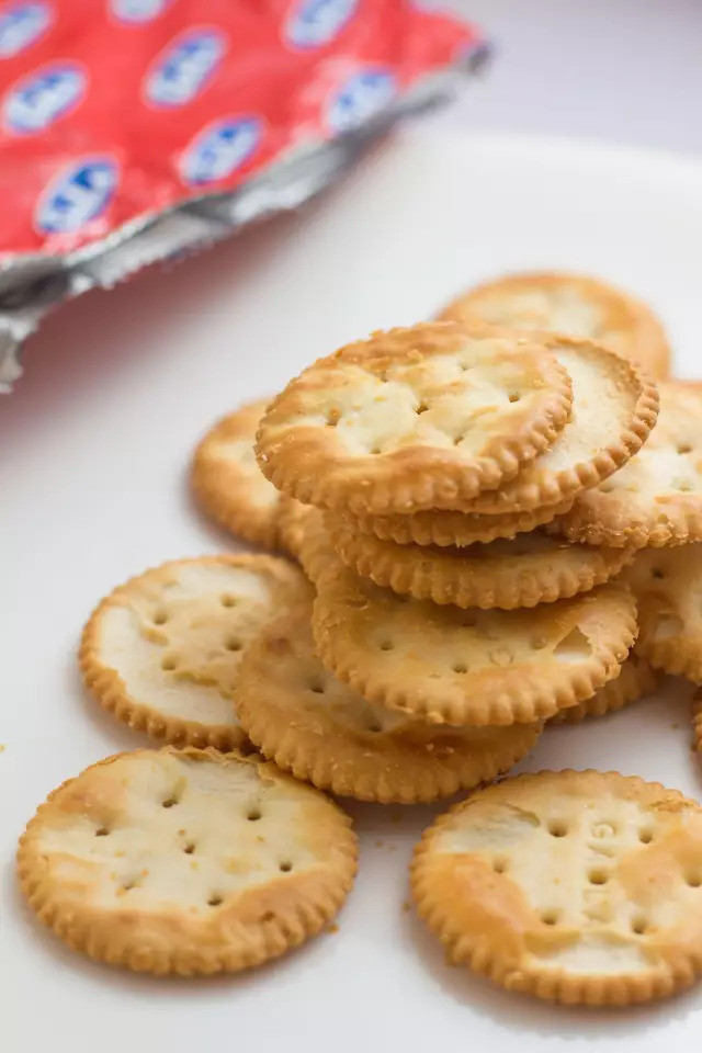 零食推荐吃货必备大连,大连十大必吃零食