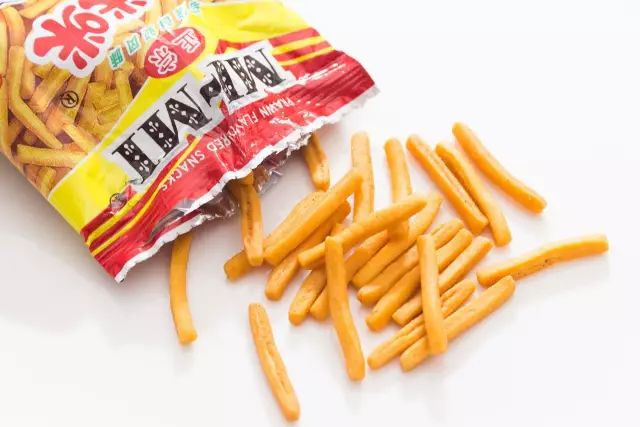 零食推荐吃货必备大连,大连十大必吃零食