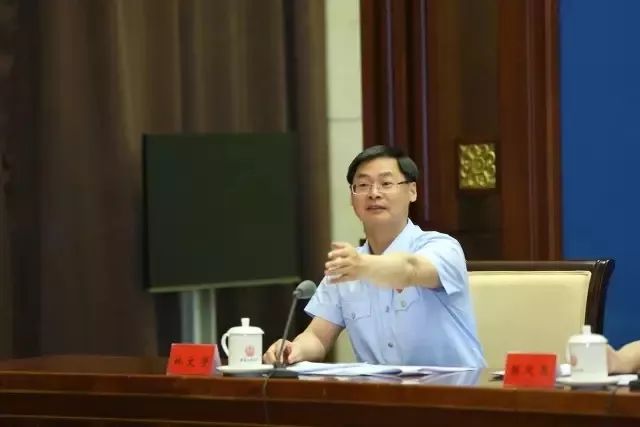 用时代旋律奏响法治强音——改革开放进程中的人民法院新闻舆论工作回顾