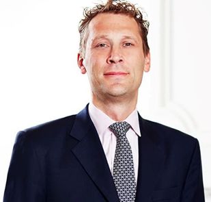 NEJM重磅：免疫治疗首次在晚期三阴乳腺癌III期临床试验中成功！PD-L1阳性患者中位总生存期提高61.3%｜临床大发现