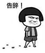 你们有平价又实用的定妆推荐吗,中性皮肤推荐哪款定妆粉