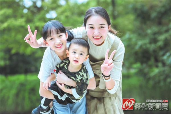 溆浦县警予小学校训,溆浦县警予学校怎么样