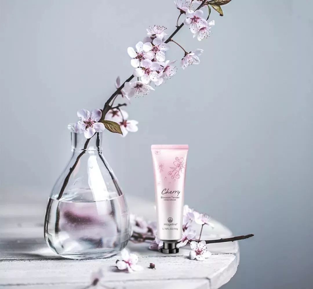 跟秋冬干燥说byebye,和皮肤暗黄粗糙说拜拜