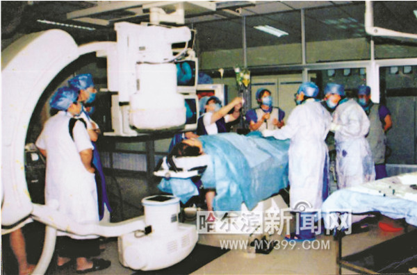 改革发展四十载,改革四十载逐梦新时代