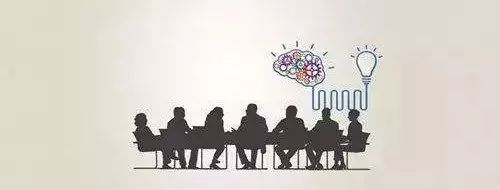 回购股份对股价有什么影响,股份回购什么意思