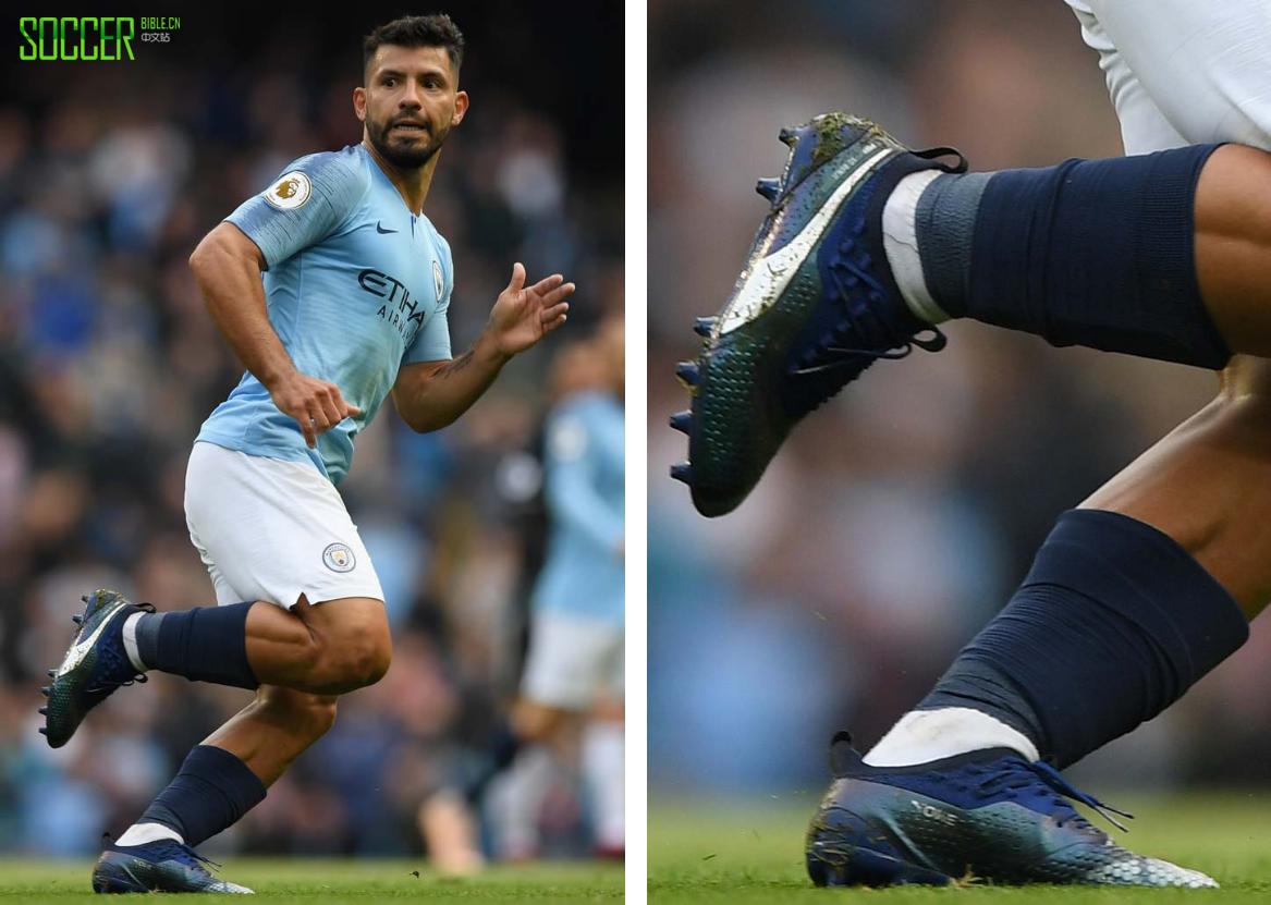 2020全球畅销球鞋,2014全球赛场战靴