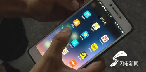 借1500两个月竟然要还50多万,借3万被逼还800万小心这些套路贷