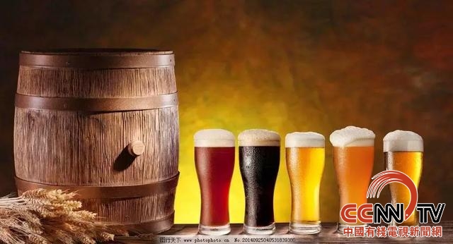 唐山勒泰城音乐节,曹妃甸啤酒音乐节