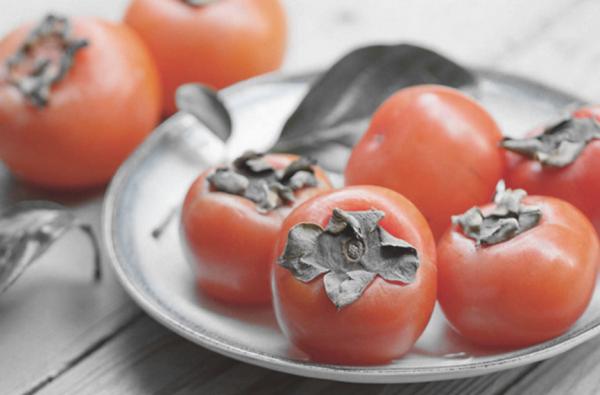 今日霜降节气注意事项,今日霜降一转眼已是深秋