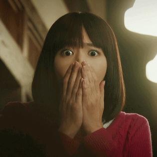 25岁姑娘胸闷查出9个肿瘤,年轻人胸闷该检查什么