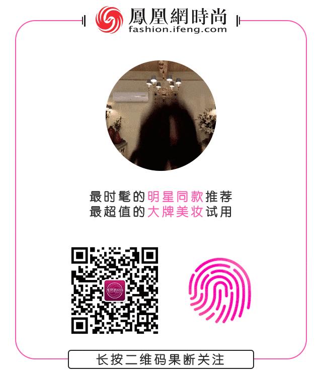 一年带货十亿完整版,一年带货一个多亿