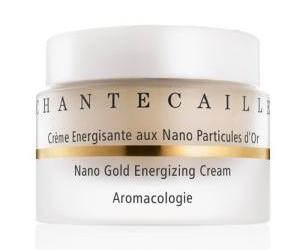 香缇卡钻石面霜使用方法,香缇卡的面霜