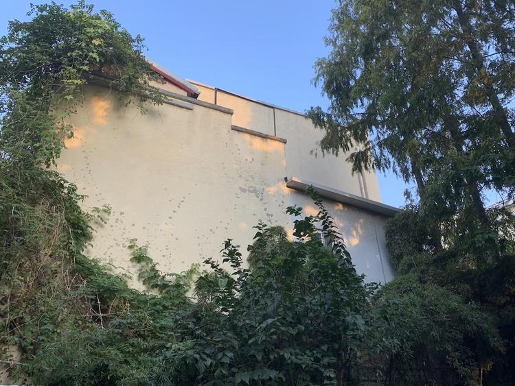 苹果xr一天的测评,iphonexr一天两充正常吗