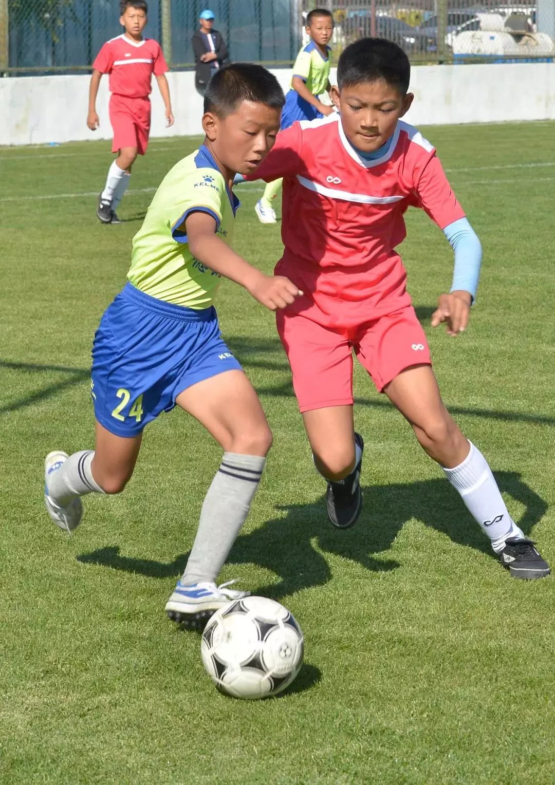 丽江足球冠军,丽江足球联赛第一名