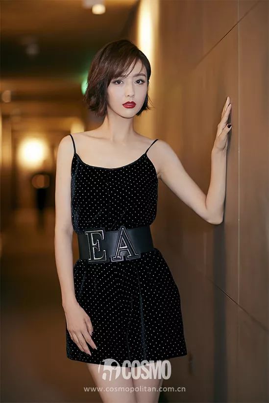 佟丽娅美人计跳舞视频,佟丽娅古装电视剧美人计