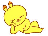 黄河故道徒步穿越,黄河故道湿地花海