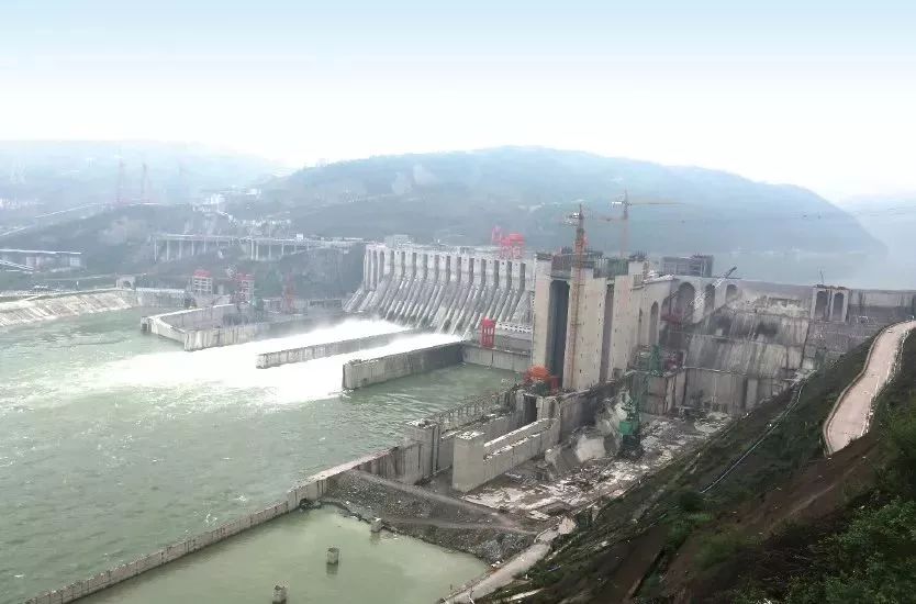 中国电力规划展望,电力专题规划