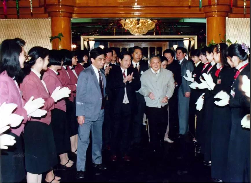 离开网络的生活怎么样,没网络的日子朋友圈文案