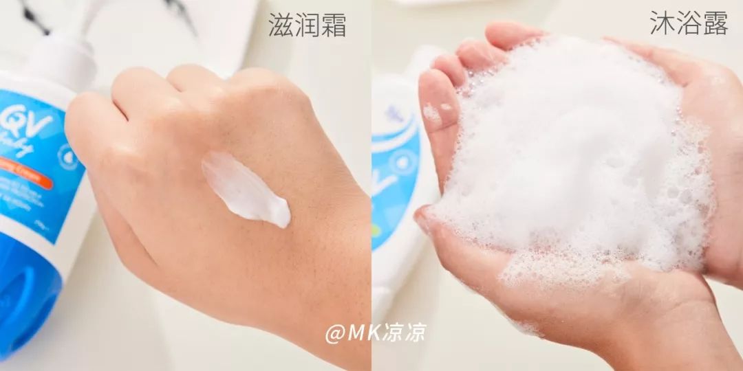 双11预售最便宜的是什么东西,晒晒我双11的预售清单