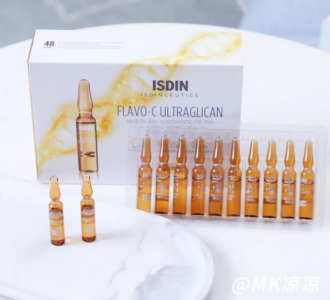 双11来了我们该怎么买,双11预售中比双11更划算