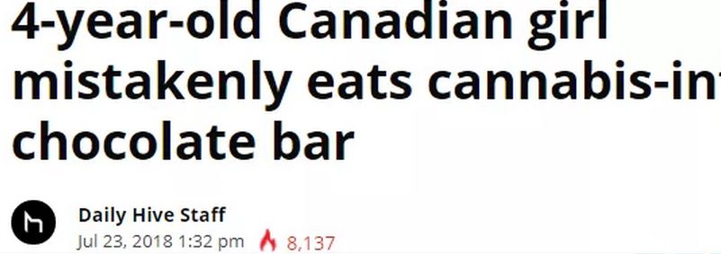 去一个地方旅游要从哪些方面入手,旅游景点千万别购物满满的套路