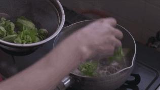 周末值得买的东西,周末买买买好物推荐