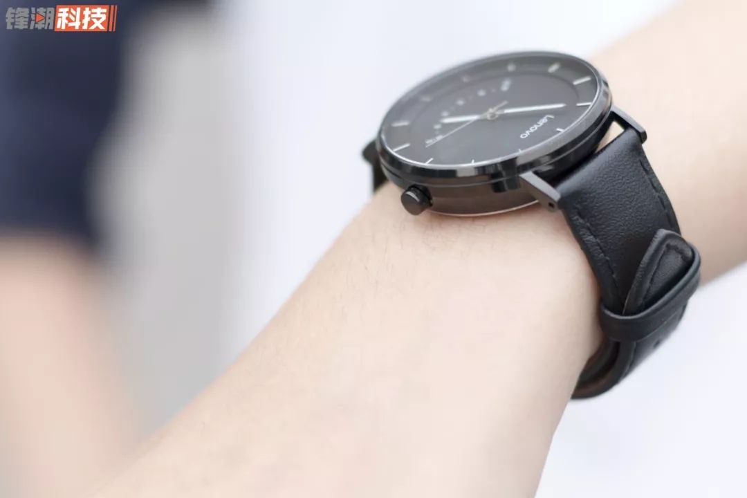 好看就完了模板,好看就完事了