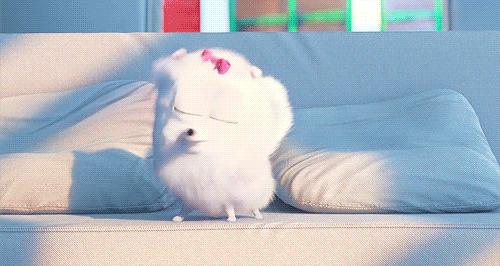 天冷了宝宝手脚冰凉是冷吗,天冷孩子手脚冰凉要加衣服吗