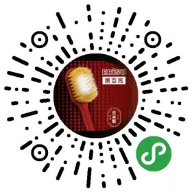 日本必买的牙刷 (双十一必买的牙刷)