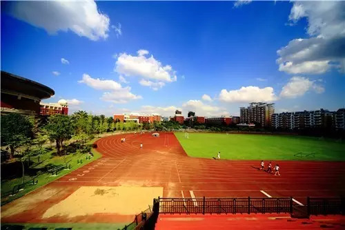 福州一中全国排名,福州一中是全国排名第几