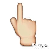 吉州区附近招聘工作,吉州区附近工作招聘信息