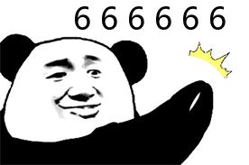 半月板损伤做完微创后几天康复,半月板损伤100天了如何恢复