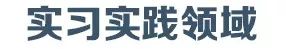美国名企实习,英国实习机会