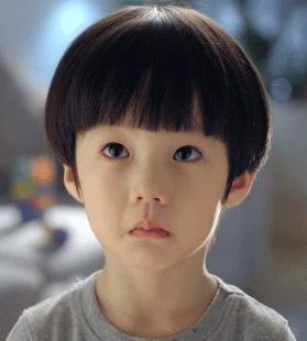 红谷滩哪里买房最好,红谷滩房子现在值得买吗