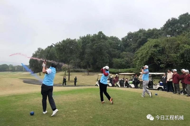 直播高尔夫比赛在线观看,高尔夫球赛现场直播