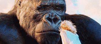 51岁“人间*物尤**”一夜爆红！看完她这张图，200w网友惊呼：我又恋爱了