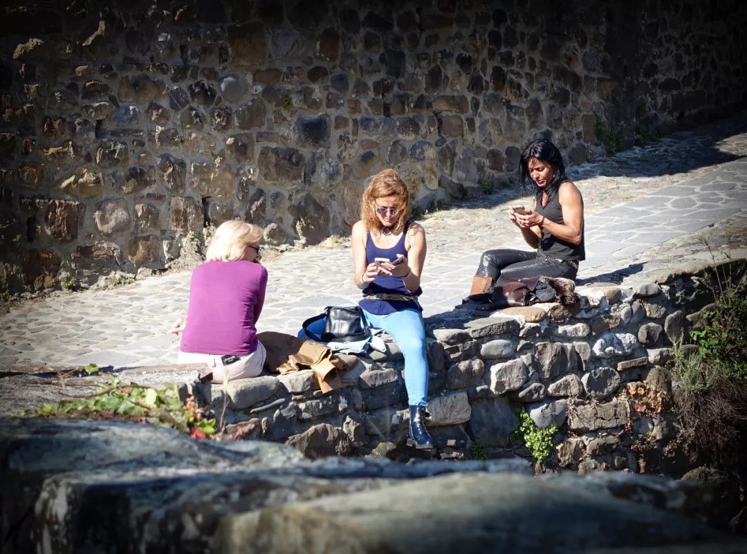 社恐自闭八字特征,社恐自闭男主文