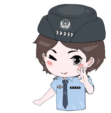 广州市黄埔区公安局招聘铁骑辅警,广州市公安局招聘辅警公告最新