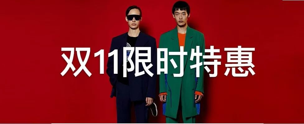 小黑裤显瘦魔术裤,爆款魔术裤推荐