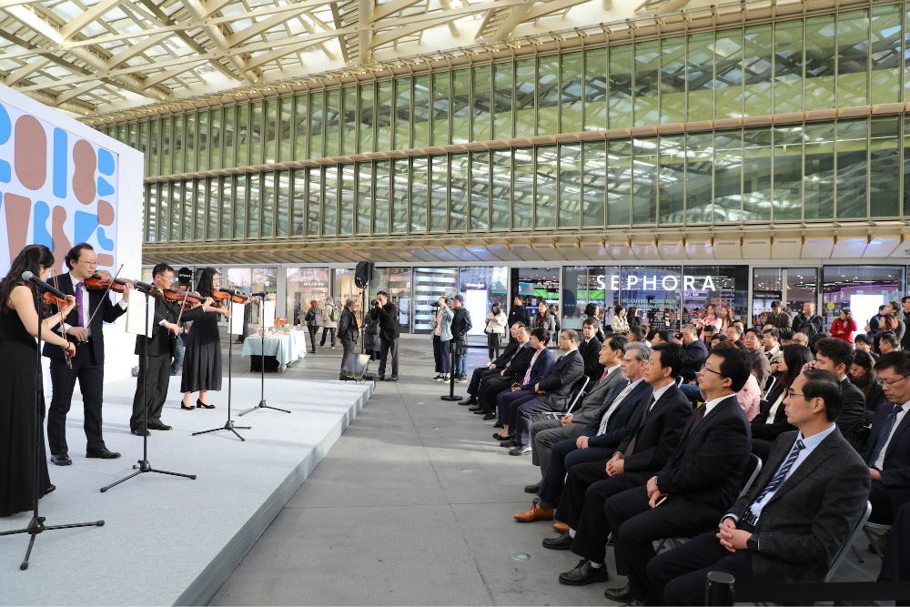 涓栫晫钁楀悕鍩庡競鍗椾含,鍗椾含涓栫晫鐭ュ悕鍩庡競