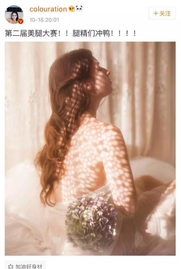 从8岁坑到80岁，不良自媒体如何侵蚀你的生活