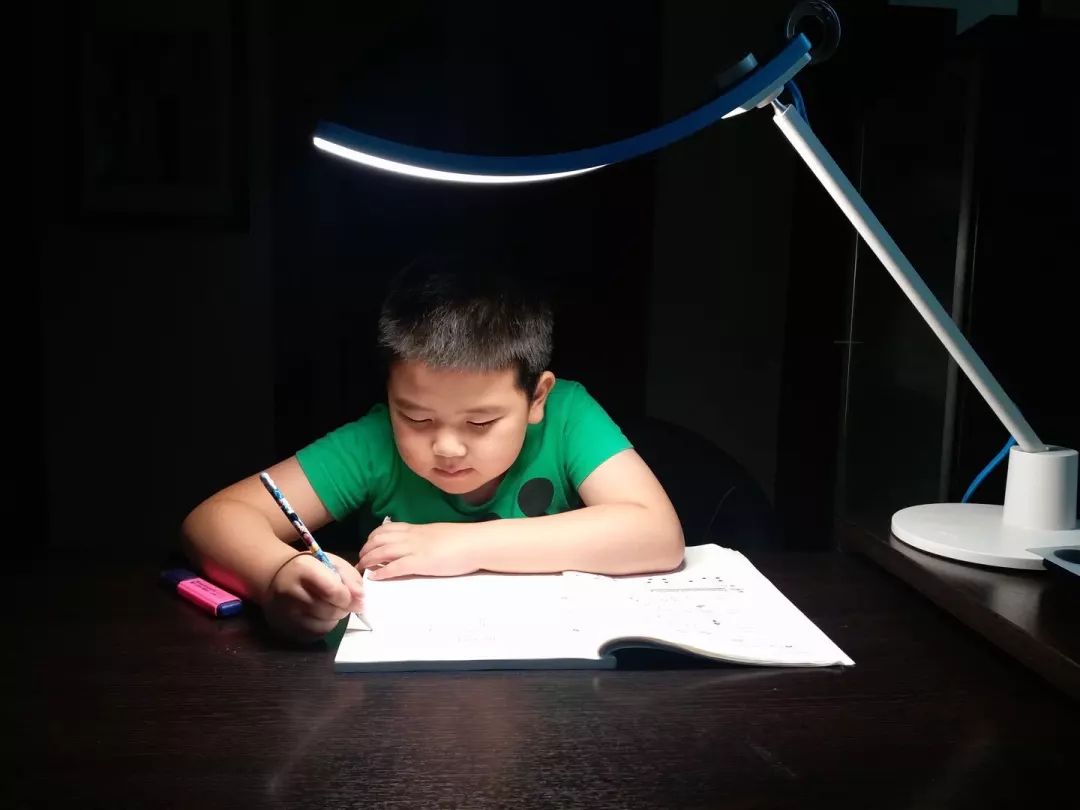 魔都国际学校汇总,魔都国际学校