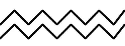 血钾低挂什么科查明原因,为什么血钾低要住院检查