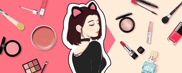 阔腿裤怎么穿才显瘦呢,阔腿裤真实测评夏