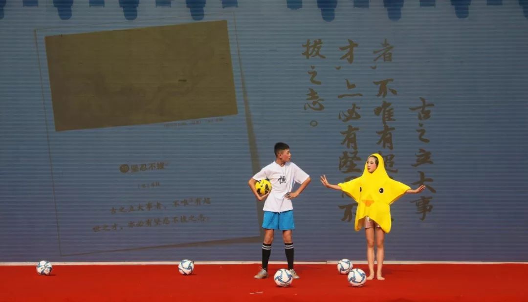 2023年全国有哪些重大活动,全国性重大活动