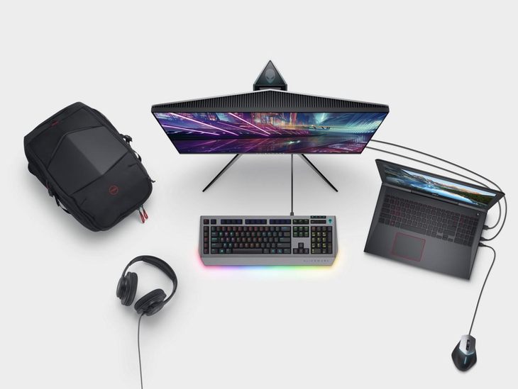 戴尔g7官方价格,戴尔g7家用游戏本安徽9999元