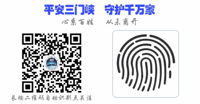 网警|一篇都写过的作文《我的爸爸》泪奔~~~