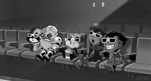 常州这里搞事情！1元抢海底捞，9.9看《惊奇队长》，还有耐克、阿迪限时团购……多“宠”礼遇等你！