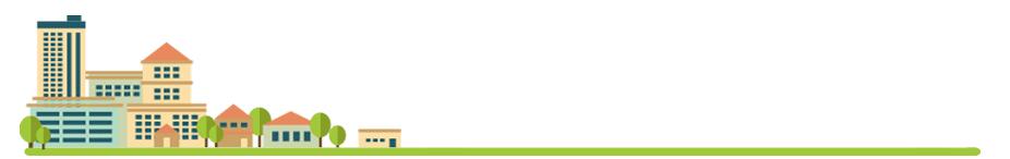 电视机挂在墙上电视柜高度多少,电视机挂墙上电视柜摆什么好看